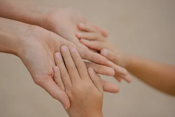 카지노 트레저 스핀스 지원